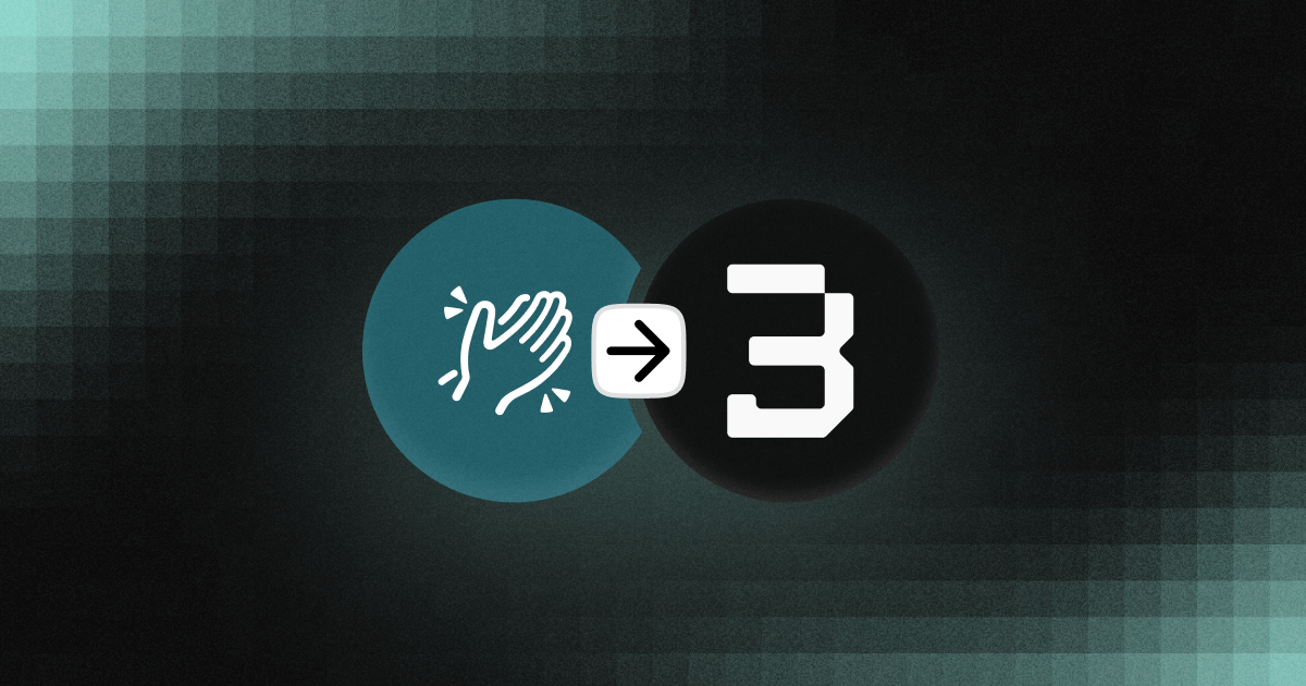 LikeCoin v3 Migration - Upgrade Your Tokens